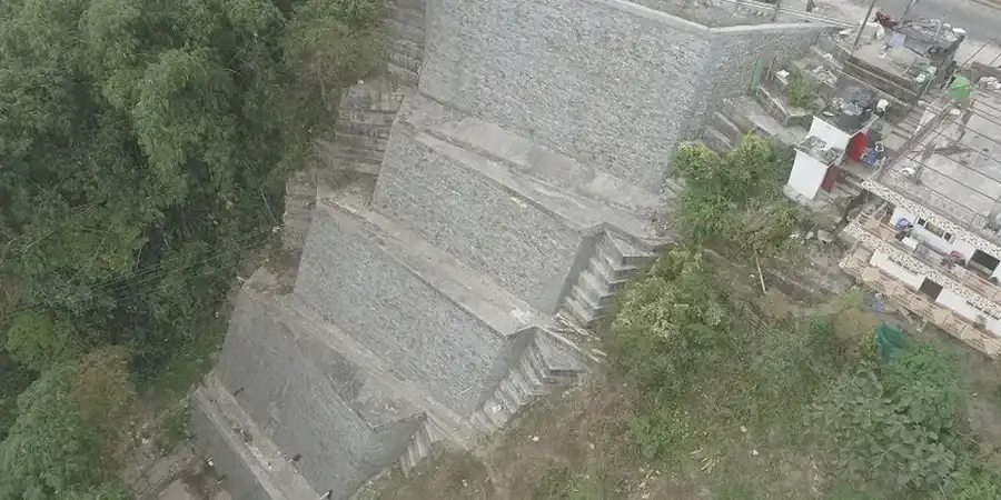 Análise de Estabilidade de Taludes em Linhares: Segurança Geotécnica para os Solos do Espírito Santo